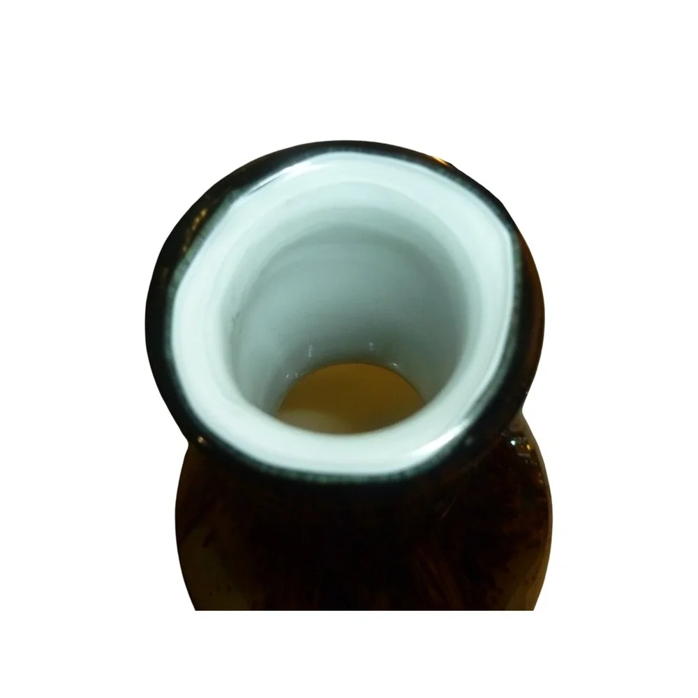 Large 15